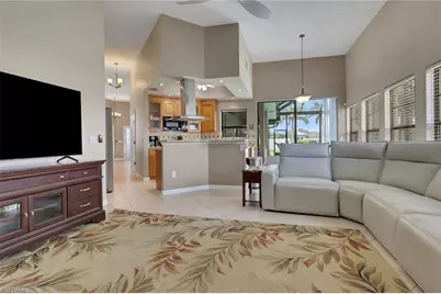 4333 SW 25th Ave, Cape Coral, FL 33914 - Photo 17