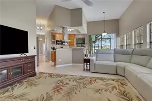 4333 SW 25th Ave, Cape Coral, FL 33914 - Photo 17