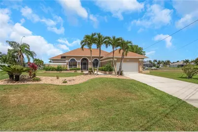4333 SW 25th Ave, Cape Coral, FL 33914 - Photo 7