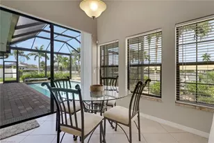 4333 SW 25th Ave, Cape Coral, FL 33914 - Photo 15