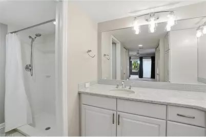 5765 Trailwinds Dr #111, Fort Myers, FL 33907 - Photo 25