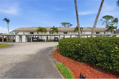 5765 Trailwinds Dr #111, Fort Myers, FL 33907 - Photo 1
