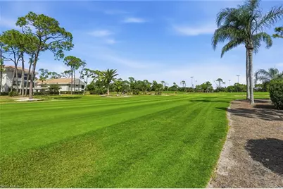 5765 Trailwinds Dr #111, Fort Myers, FL 33907 - Photo 39