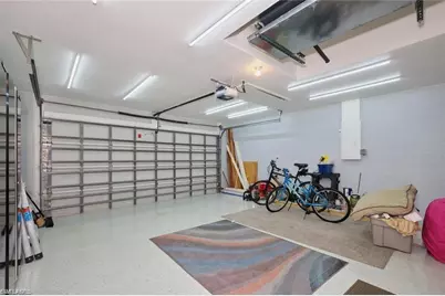 5507 SW 14th Pl, Cape Coral, FL 33914 - Photo 21