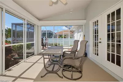 5507 SW 14th Pl, Cape Coral, FL 33914 - Photo 19