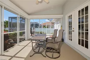 5507 SW 14th Pl, Cape Coral, FL 33914 - Photo 19