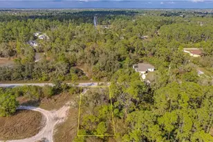 3507 51st St W, Lehigh Acres, FL 33971 - Photo 7