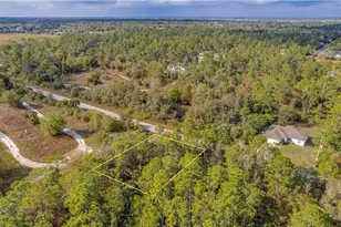 3507 51st St W, Lehigh Acres, FL 33971 - Photo 9