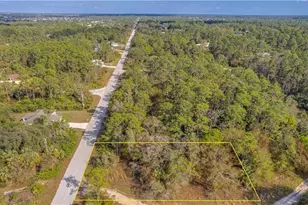 3507 51st St W, Lehigh Acres, FL 33971 - Photo 3