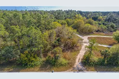 3507 51st St W, Lehigh Acres, FL 33971 - Photo 11