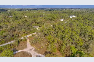 3507 51st St W, Lehigh Acres, FL 33971 - Photo 5