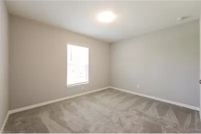 3614 64th St W, Lehigh Acres, FL 33971 - Photo 7