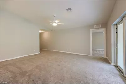 3614 64th St W, Lehigh Acres, FL 33971 - Photo 11