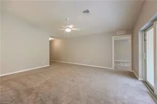 3614 64th St W, Lehigh Acres, FL 33971 - Photo 11