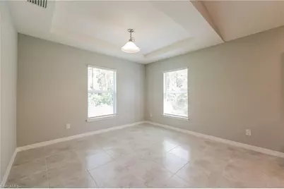 3614 64th St W, Lehigh Acres, FL 33971 - Photo 5