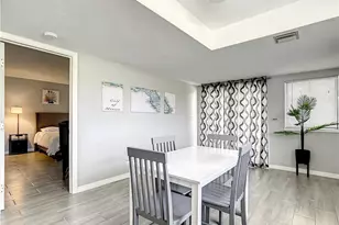 5000 SW 16th Pl, Cape Coral, FL 33914 - Photo 15