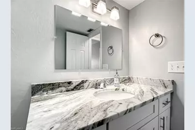 4928/5000 SW 16th Pl, Cape Coral, FL 33914 - Photo 21