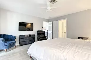 5000 SW 16th Pl, Cape Coral, FL 33914 - Photo 23