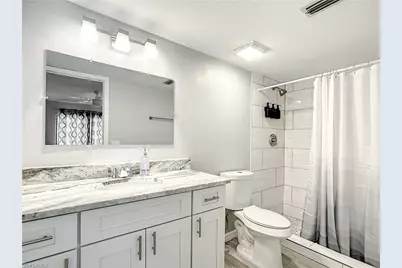 4928/5000 SW 16th Pl, Cape Coral, FL 33914 - Photo 29