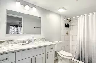 5000 SW 16th Pl, Cape Coral, FL 33914 - Photo 29