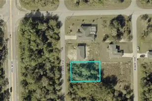 2020 Edward Ave, Alva, FL 33920 - Photo 1