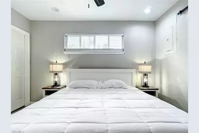 217 Miramar St, Fort Myers Beach, FL 33931 - Photo 29