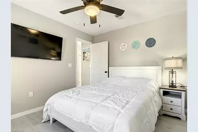 217 Miramar St, Fort Myers Beach, FL 33931 - Photo 39