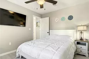 217 Miramar St, Fort Myers Beach, FL 33931 - Photo 39