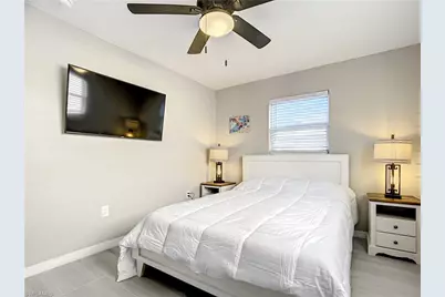 217 Miramar St, Fort Myers Beach, FL 33931 - Photo 35
