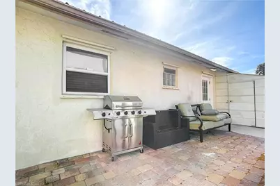 217 Miramar St, Fort Myers Beach, FL 33931 - Photo 41