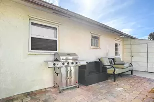 217 Miramar St, Fort Myers Beach, FL 33931 - Photo 41