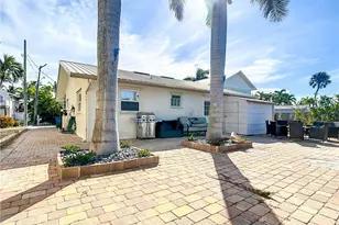 217 Miramar St, Fort Myers Beach, FL 33931 - Photo 45