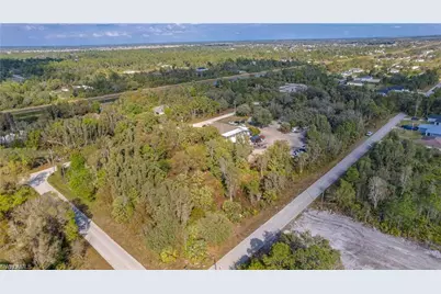 3514 58th St W, Lehigh Acres, FL 33971 - Photo 7