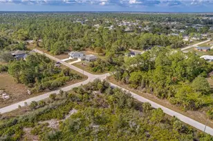 3113 54th St W, Lehigh Acres, FL 33971 - Photo 3