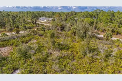3113 54th St W, Lehigh Acres, FL 33971 - Photo 1