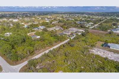 3113 54th St W, Lehigh Acres, FL 33971 - Photo 9