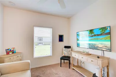 15216 Ligustrum Ln, Alva, FL 33920 - Photo 7