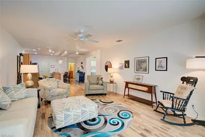 15216 Ligustrum Ln, Alva, FL 33920 - Photo 15