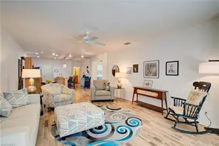 15216 Ligustrum Ln, Alva, FL 33920 - Photo 15