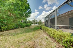 15216 Ligustrum Ln, Alva, FL 33920 - Photo 35