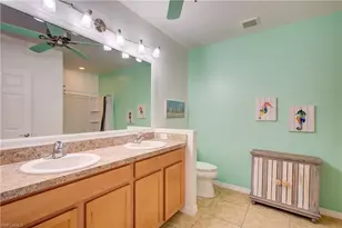 15216 Ligustrum Ln, Alva, FL 33920 - Photo 31