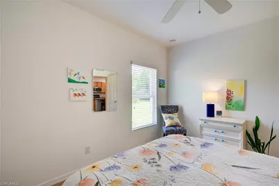 15216 Ligustrum Ln, Alva, FL 33920 - Photo 23