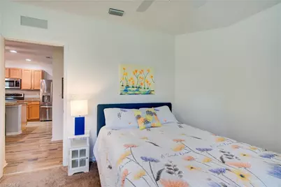 15216 Ligustrum Ln, Alva, FL 33920 - Photo 21