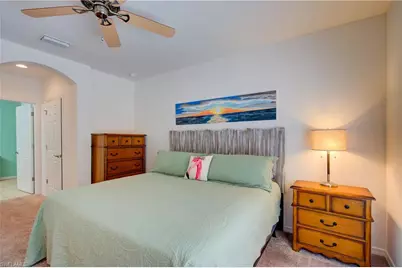 15216 Ligustrum Ln, Alva, FL 33920 - Photo 27