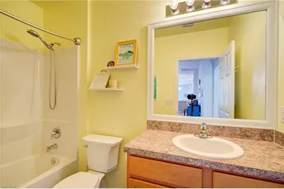 15216 Ligustrum Ln, Alva, FL 33920 - Photo 25