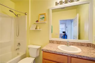 15216 Ligustrum Ln, Alva, FL 33920 - Photo 25