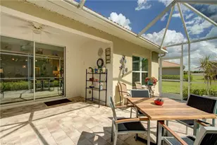 15216 Ligustrum Ln, Alva, FL 33920 - Photo 19