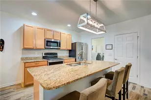 15216 Ligustrum Ln, Alva, FL 33920 - Photo 11