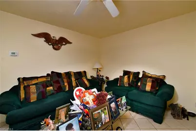 4781 Orange Grove Blvd #3, North Fort Myers, FL 33903 - Photo 13