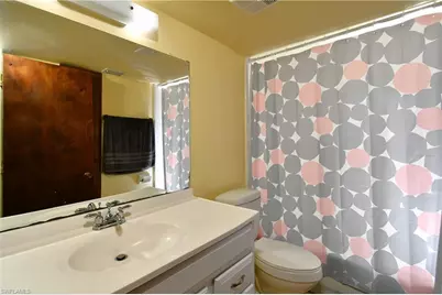 4781 Orange Grove Blvd #3, North Fort Myers, FL 33903 - Photo 9